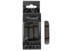 Campagnolo Pattini BR-BO500